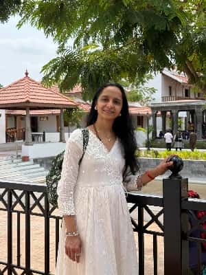 Radha Patel-avatar