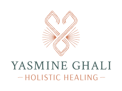 Yasmine Ghali-avatar
