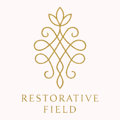 Restorative Field-avatar