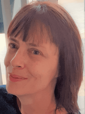 Janet Pretorius-avatar