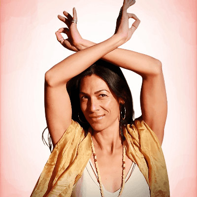 Amanda Metta Burger-avatar