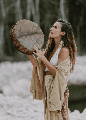 Sofia Mellano-avatar
