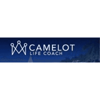 Camelot Life Coach-avatar