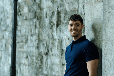 Nicholas Kavcic-avatar