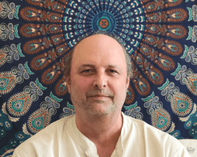Todd Sergot-avatar