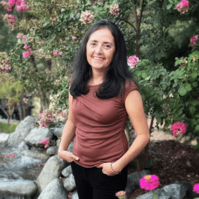 Rachel Ortlieb-avatar