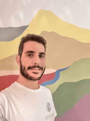 Konstantinos Angelides-avatar