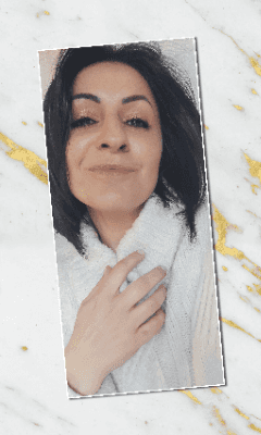 Giada Donina-avatar