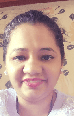Snehal more-avatar