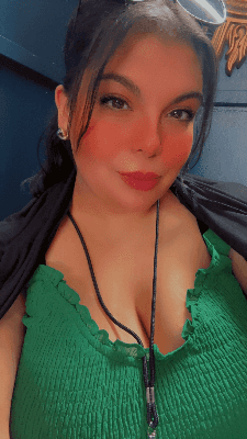 Marlena Uwanawich-avatar