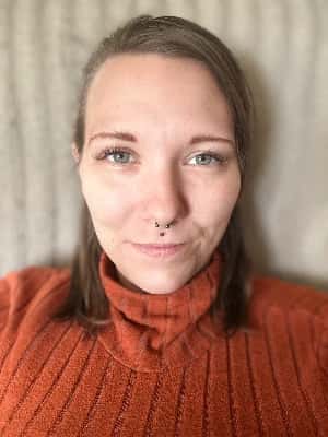 Amanda Locke-avatar