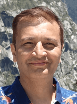 Abhinav Sharma-avatar