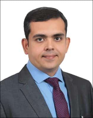 Raxit Desai-avatar