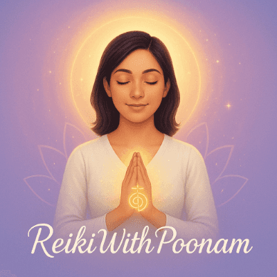 Poonam Va-avatar