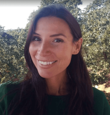 Pavlina Romans-avatar