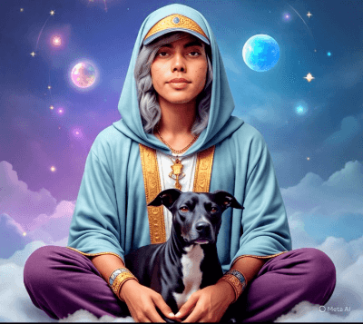 Taylor Jean Zacher Simms-avatar