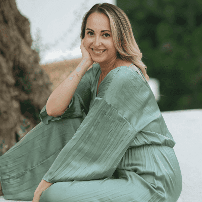 Scarlett Grace-avatar