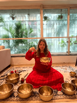 Nilam Sawant Rodricks-avatar