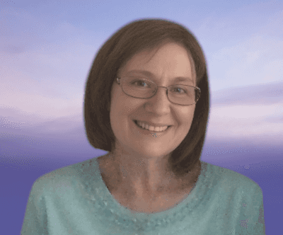 Marilyn Snyder-avatar