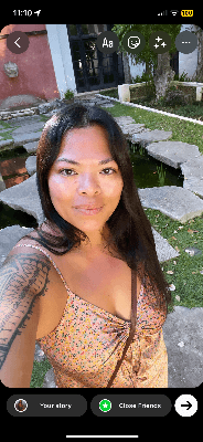 Diane Gammons-avatar