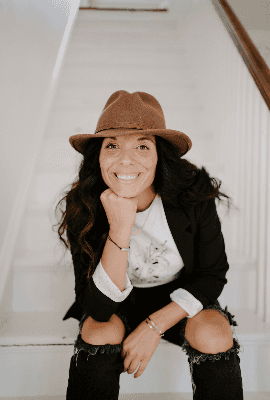 Alia Sobel-avatar