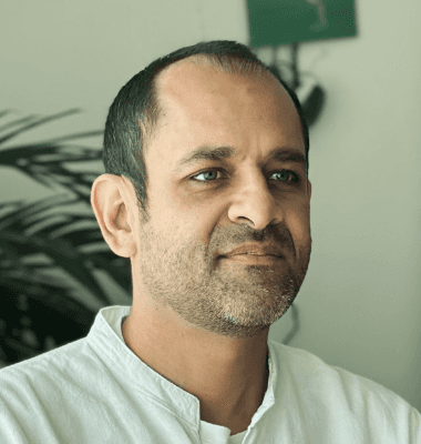 Abbas Akhtar-avatar