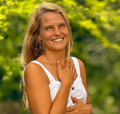 Elyse Leggett-avatar