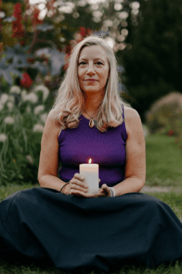 Susanne Taylor-avatar