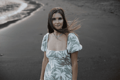 Olga Sergeeva-avatar