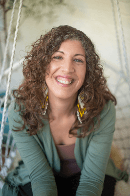 Christine Jude Winus-avatar