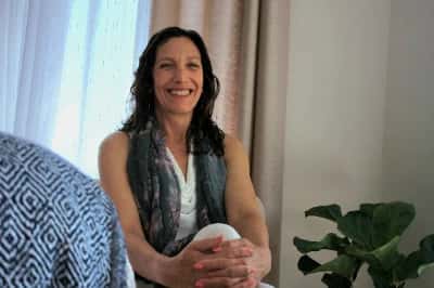 Theresa Potgieter-avatar