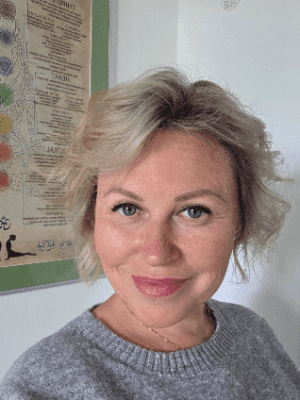 Alexandra Prudius-avatar