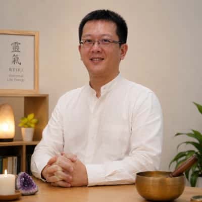 Adi Kangdra-avatar
