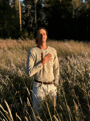 Emile Claesson-avatar