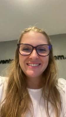 Patricia Miranda-avatar