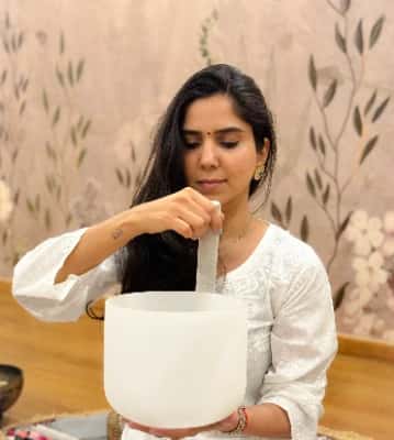 Ruchika Sadh-avatar