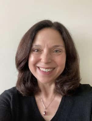 Jill Briansky-avatar