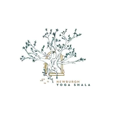 Newburgh Yoga  Shala -avatar