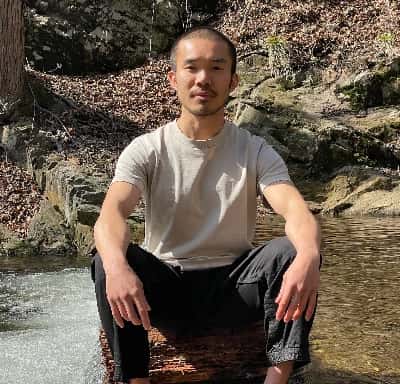 Anthony Wong-avatar