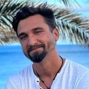 Claudiu Manea-avatar
