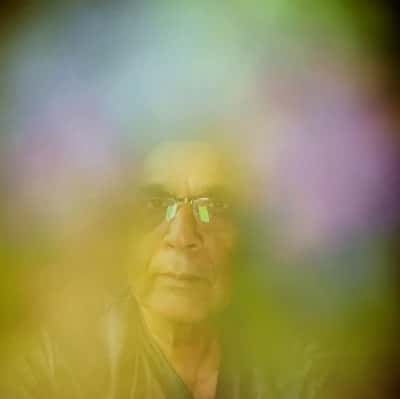 Mahendra Patel-avatar