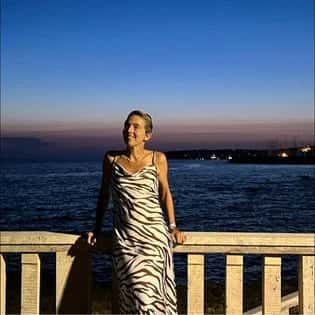 Francesca Munaretto-avatar