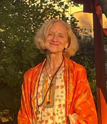 Nancy Raffa-avatar