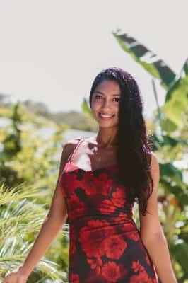 Beena Patel-avatar
