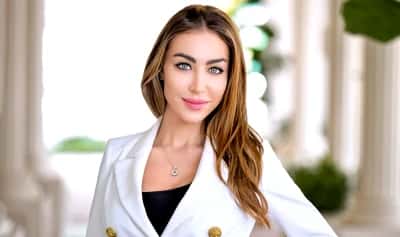 Lara Kassir-avatar