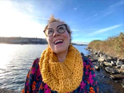Tonia Bartz-avatar
