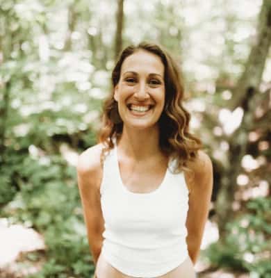 Jennifer Greiner-avatar