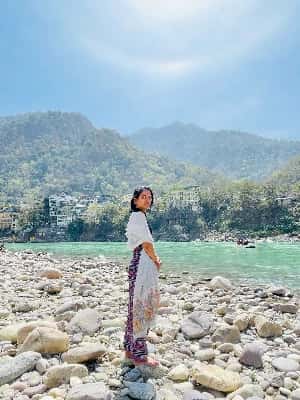 Varsha Soni-avatar