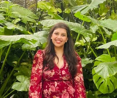 Radhika Goyal-avatar