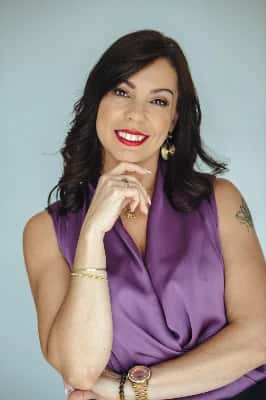 Ana Silva-avatar